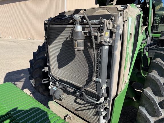 2020 John Deere 8370R - Photo21