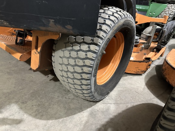 2023 Scag SVRII-61V-37BV-EFI - Photo17