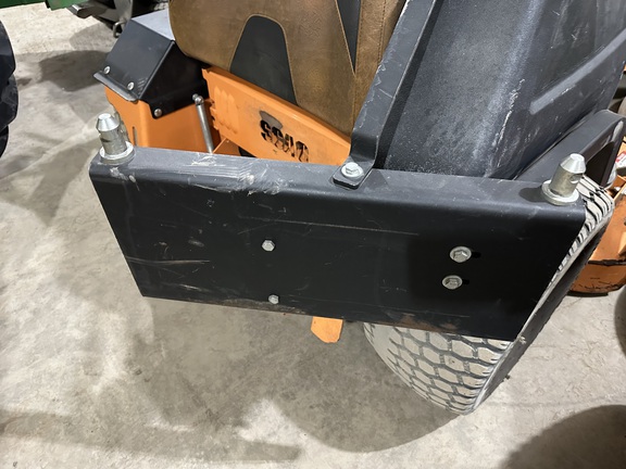 2023 Scag SVRII-61V-37BV-EFI - Photo11