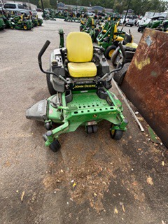 2017 John Deere Z915E Photo 4