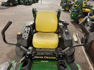 2017 John Deere Z915E Photo 7