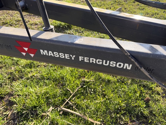 Photo of 2021 Sunflower 6631-31