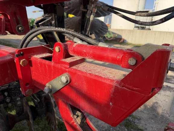 Photo of 2021 Sunflower 6631-31