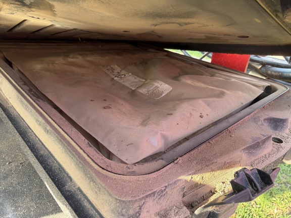 Photo of 2021 Sunflower 6631-31