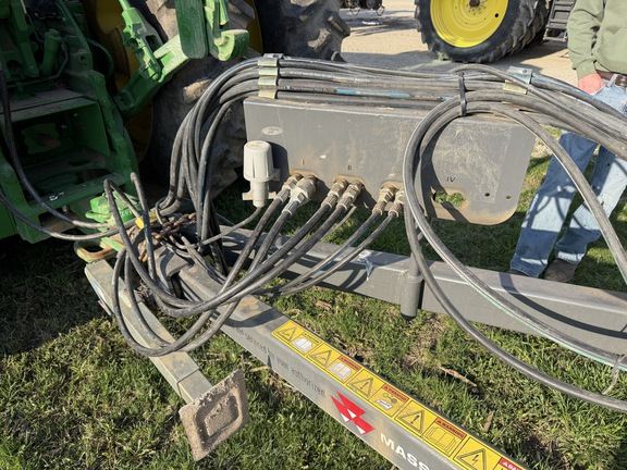 Photo of 2021 Sunflower 6631-31