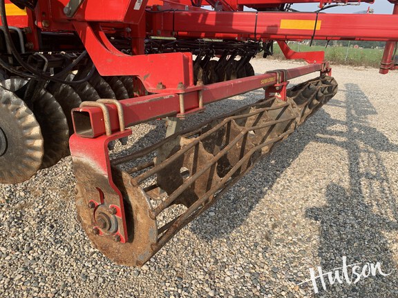 Photo of 2021 Sunflower 6631-31