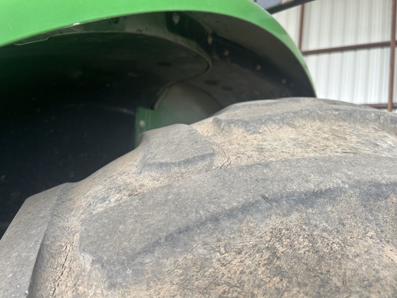 2013 John Deere 7215R (21st thumbnail)