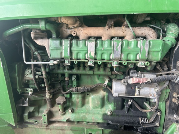 2013 John Deere 7215R (18th thumbnail)