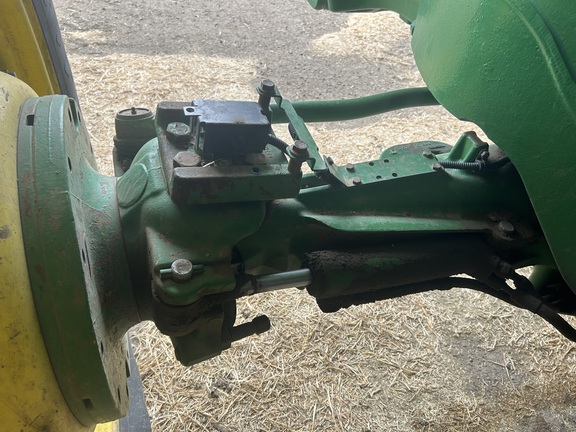 2013 John Deere 7215R (19th thumbnail)