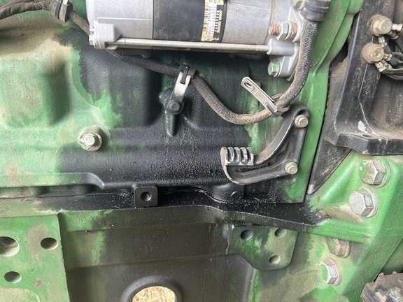 2013 John Deere 7215R (17th thumbnail)
