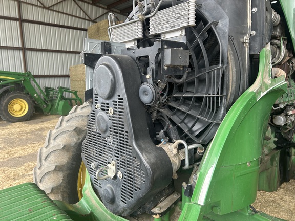 2013 John Deere 7215R (7th thumbnail)