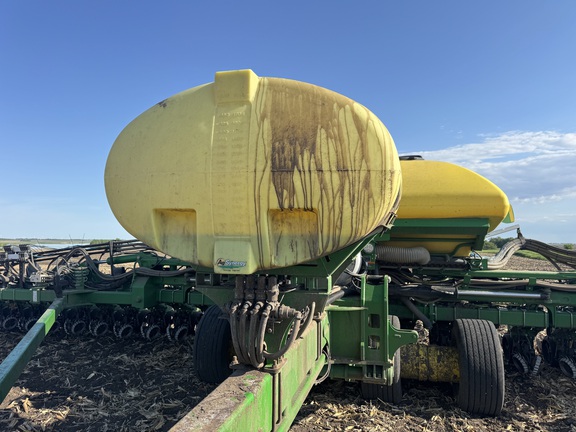 2019 John Deere DB60 - Photo17