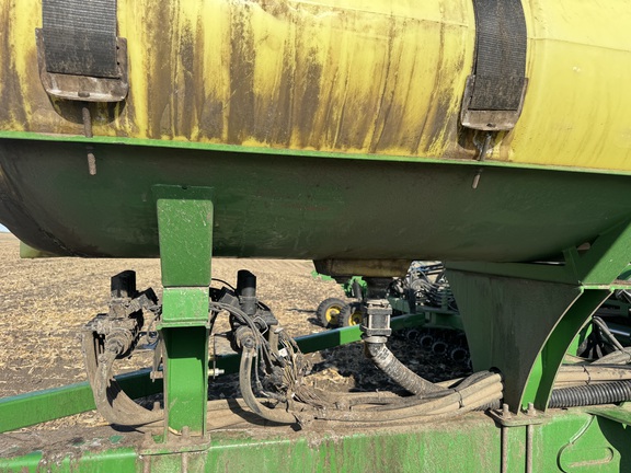 2019 John Deere DB60 - Photo15