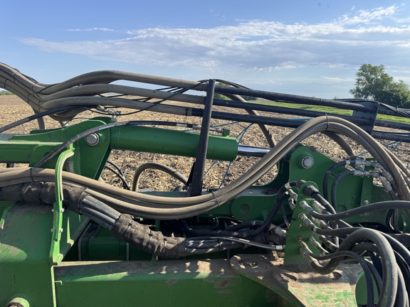 2019 John Deere DB60 - Photo13