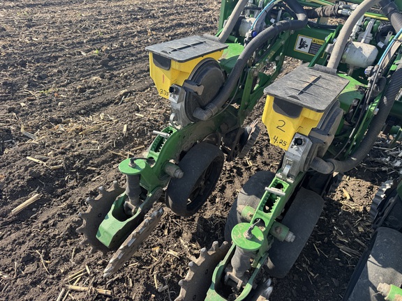 2019 John Deere DB60 - Photo11