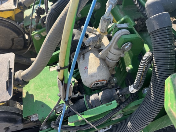 2019 John Deere DB60 - Photo4