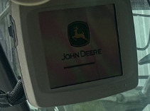 2008 John Deere GREEN STAR 2 Image 1