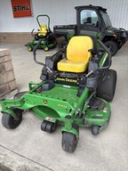 Zero Turn Mower For Sale 2019 John Deere Z915E , 25 HP