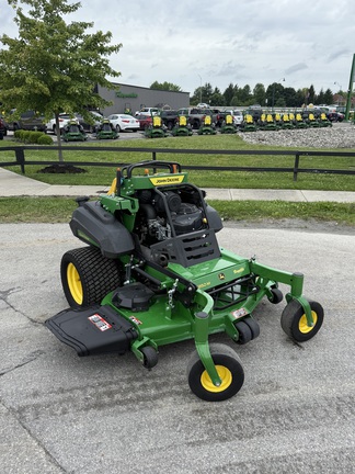 2024 John-Deere Q850M