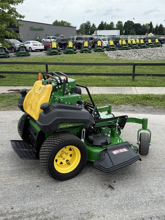 2024 John-Deere Q850M