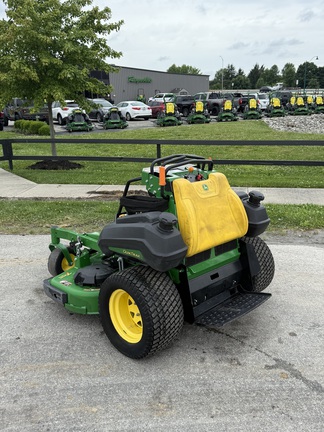 2024 John-Deere Q850M