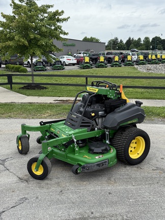 2024 John-Deere Q850M