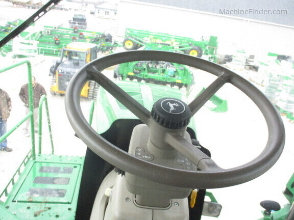 Photo of 2021 John Deere R4038