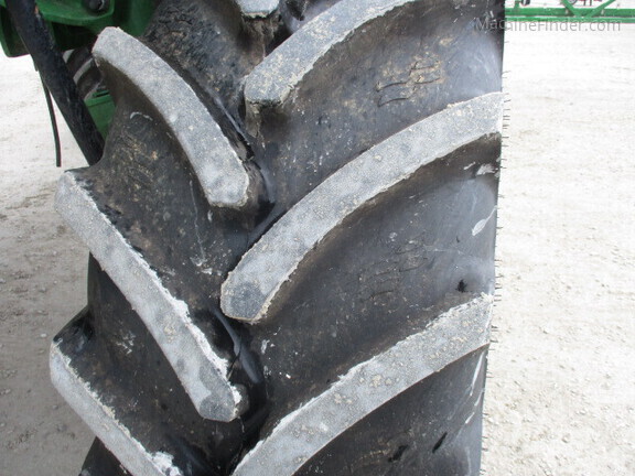 Photo of 2021 John Deere R4038