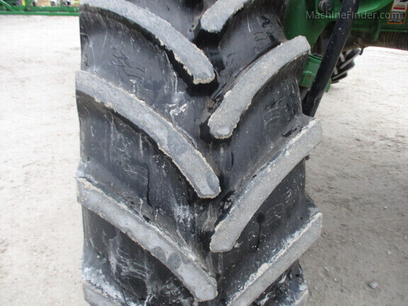 Photo of 2021 John Deere R4038
