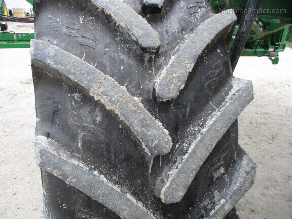 Photo of 2021 John Deere R4038