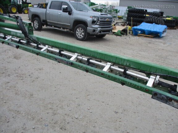 Photo of 2021 John Deere R4038
