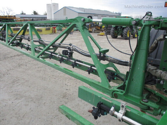 Photo of 2021 John Deere R4038