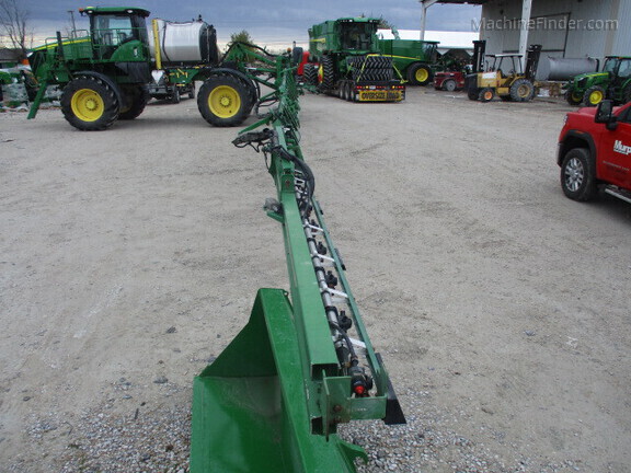 Photo of 2021 John Deere R4038