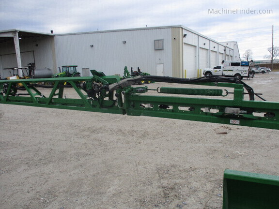 Photo of 2021 John Deere R4038