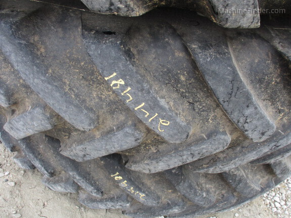 Photo of 2021 John Deere R4038