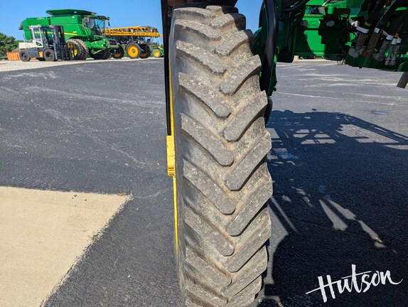 Photo of 2021 John Deere R4038