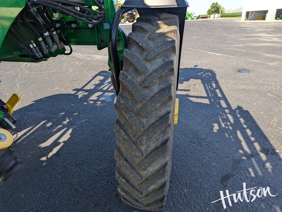 Photo of 2021 John Deere R4038