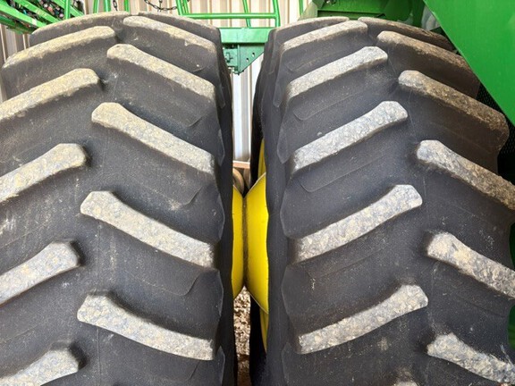 Photo of 2024 John Deere S780