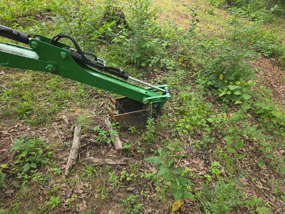 Photo of 2023 John Deere 4066M