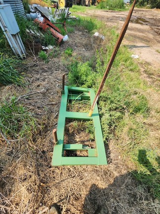 MDS 2800 Used Equipment