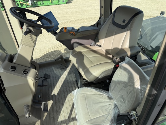 2025 John Deere 9RX 770 - Photo33