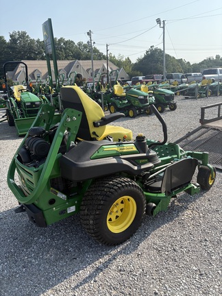 2023 John Deere Z930M