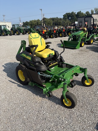 2023 John Deere Z930M