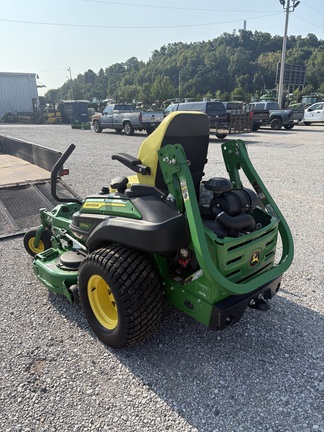 2023 John Deere Z930M