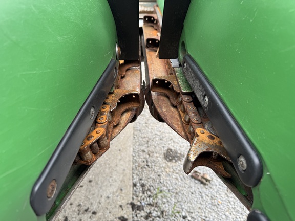 Photo of 2020 John Deere 712FC