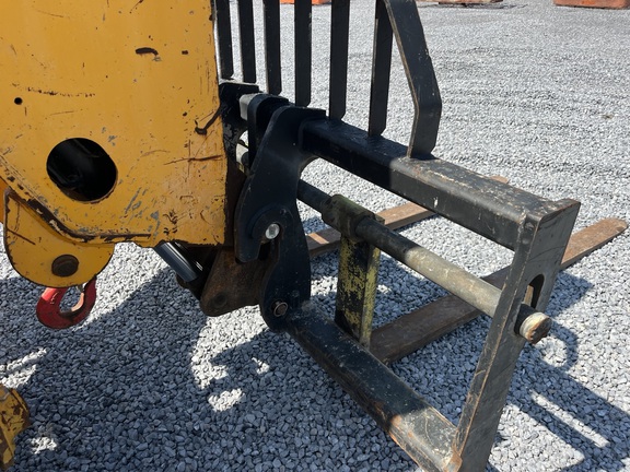 2017 JCB 512-56-6