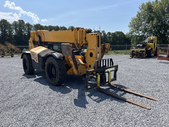 2017 JCB 512-56-5