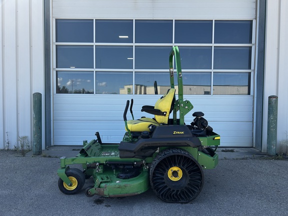  John Deere Z740R