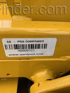 2019 Hustler X-ONE Image 4