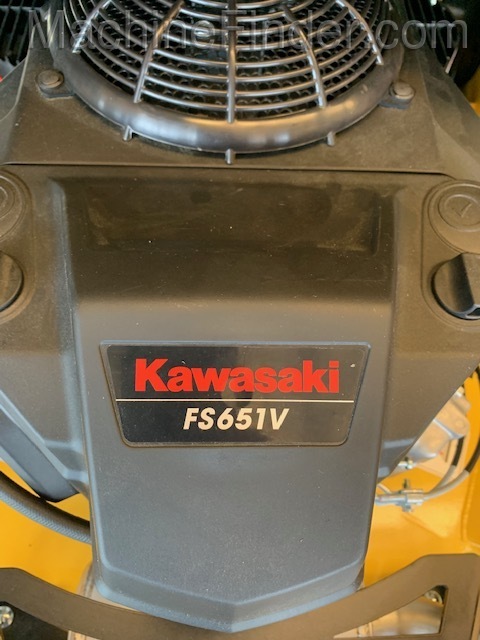 2020 Other QA3000 SEEDER Image 8